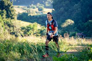 BIB: 
                            <button type="button" onclick="openModal(19021233)" class="btn btn-primary btn-sm float-right btn-popup" data-toggle="modal" data-target=".modal-high-quality">
                        <i class="fas fa-shopping-cart"></i> Add to Cart
                    </button>
                                            <button type="button" onclick="isThisMe(19021233, true)" class="btn btn-success btn-sm float-right btn-popup btn-isme hidden" data-toggle="tooltip" data-placement="bottom" title="นี่คือรูปของคุณใช่ไหม คลิกที่นี่เพื่อเอาเข้าอัลบั้ม">
                        <i class="fas fa-plus"></i> Add to album
                    </button>
                    <button type="button" onclick="isThisMe(19021233, false)" class="btn btn-warning btn-sm float-right btn-popup btn-isnotme hidden">
                        <i class="fas fa-ban"></i> Remove from album
                    </button>